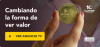Cambiando la forma de ver valor. Ver anuncio de Televisión. ILUNION y Grupo Social ONCE